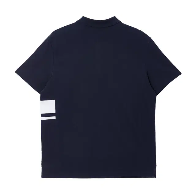 JACK JONES POLO