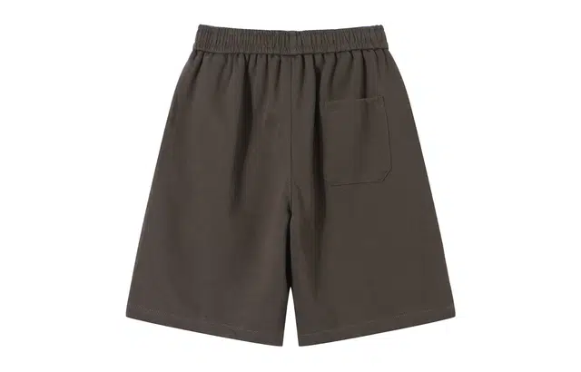Mimx Homme