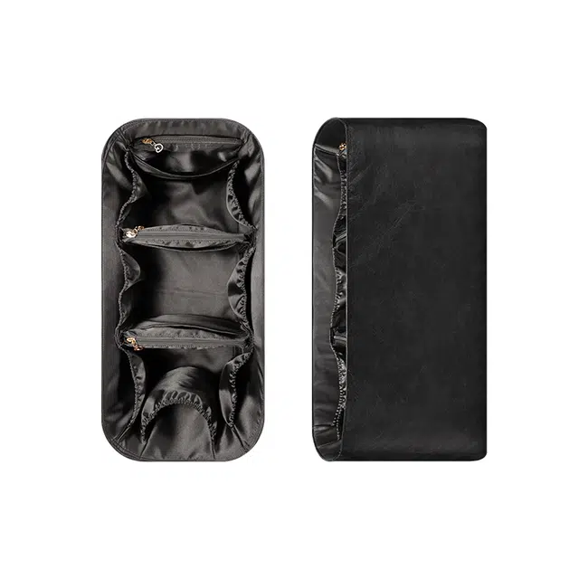 Lv Keepall45 50 55 60