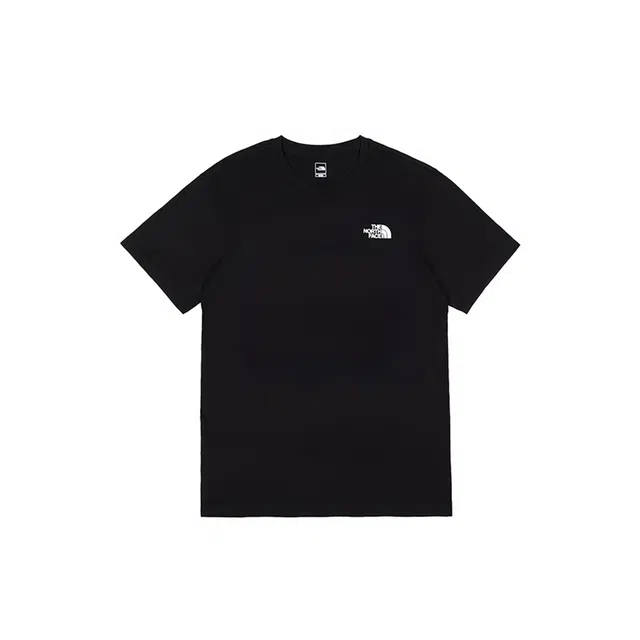 THE NORTH FACE T