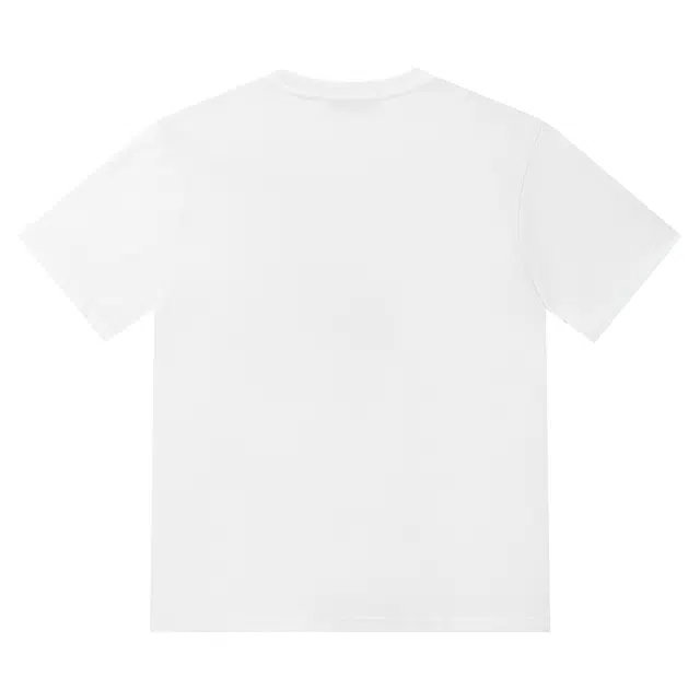 CLIMAX VISION T