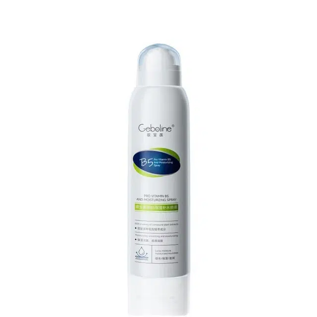 GEBOLINE B5