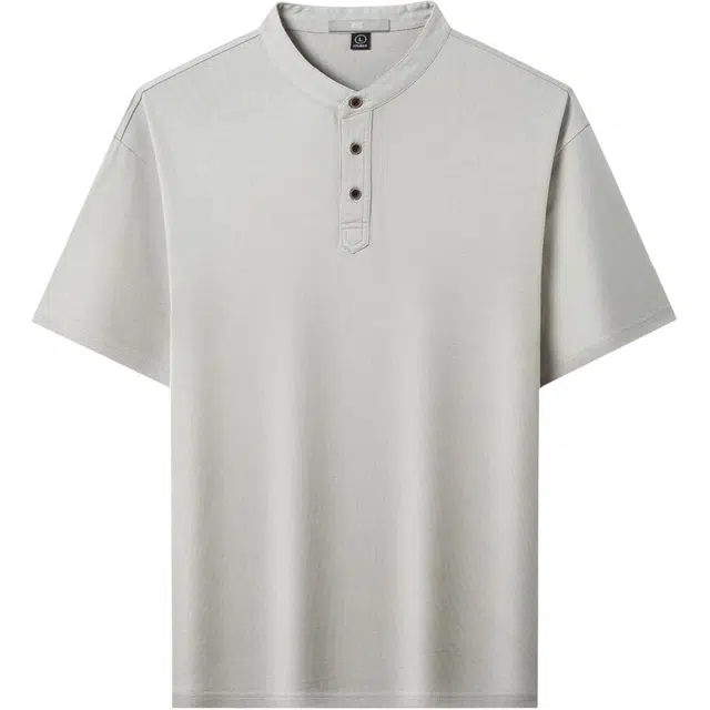 SUNDANCE T