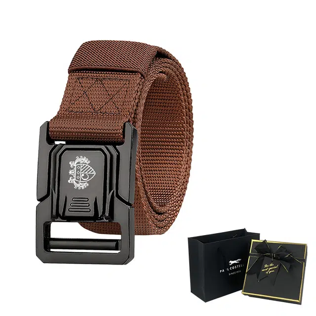 PAUL COSTELLOE 3.8CM