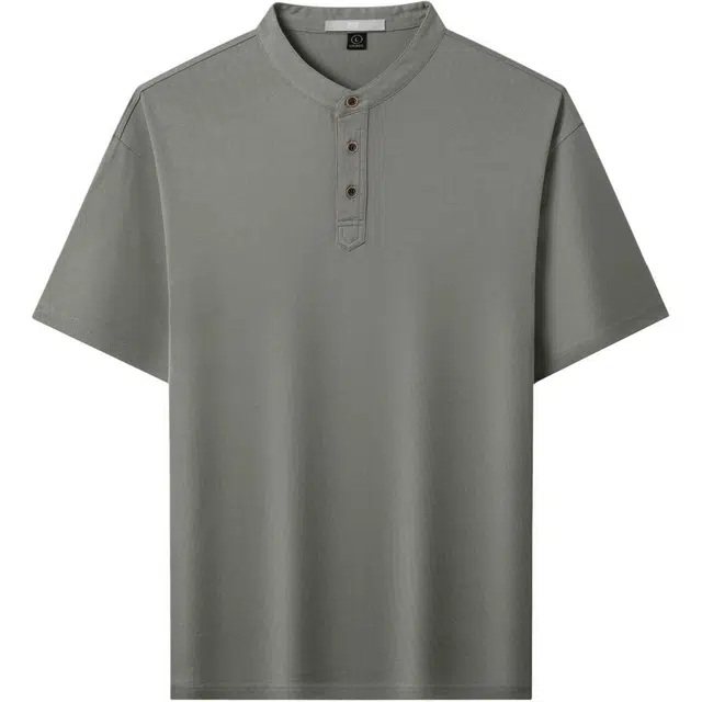 SUNDANCE T