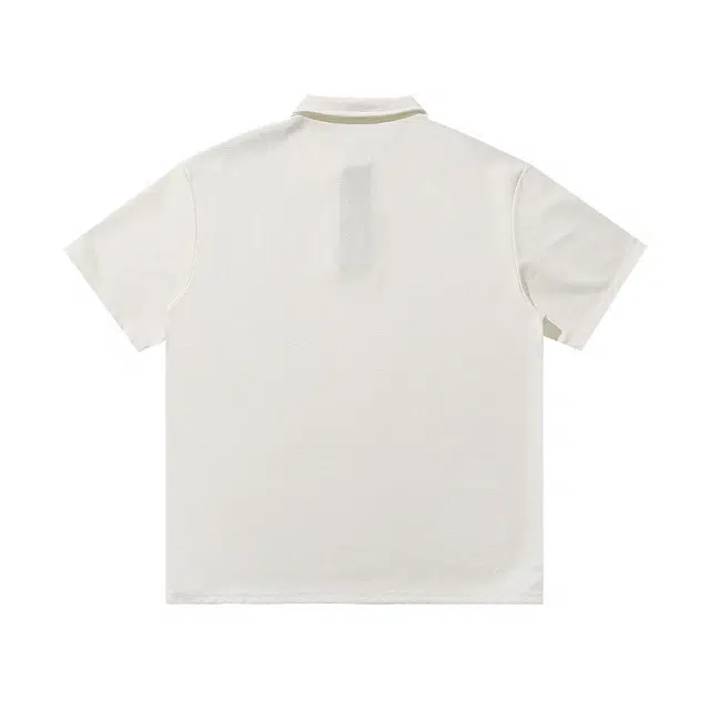 PVPVPV Polo
