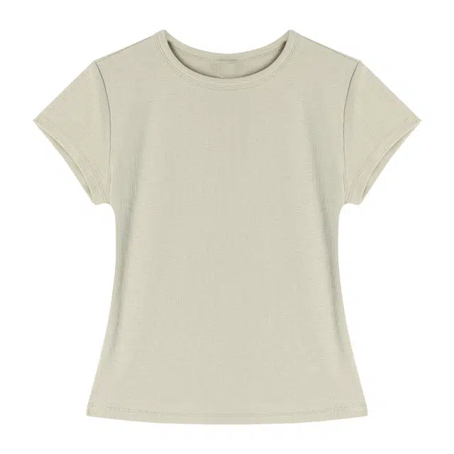 THE SEA LIFE T