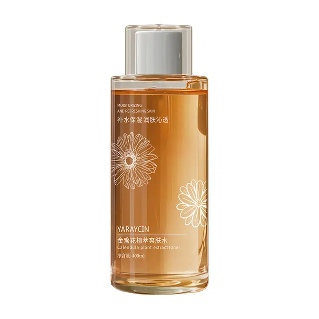 400ml