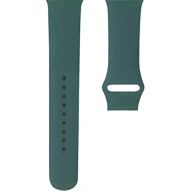 RISTOSAppleWatchiwatch1-9SE GJ001-PG