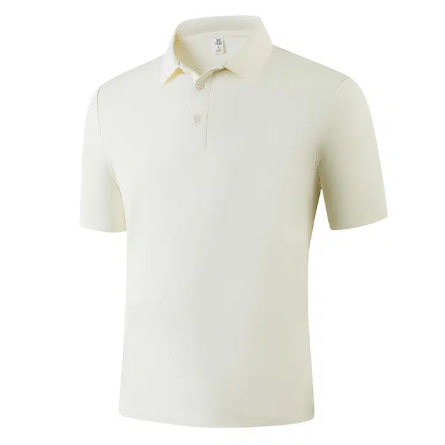 OPMO Polo