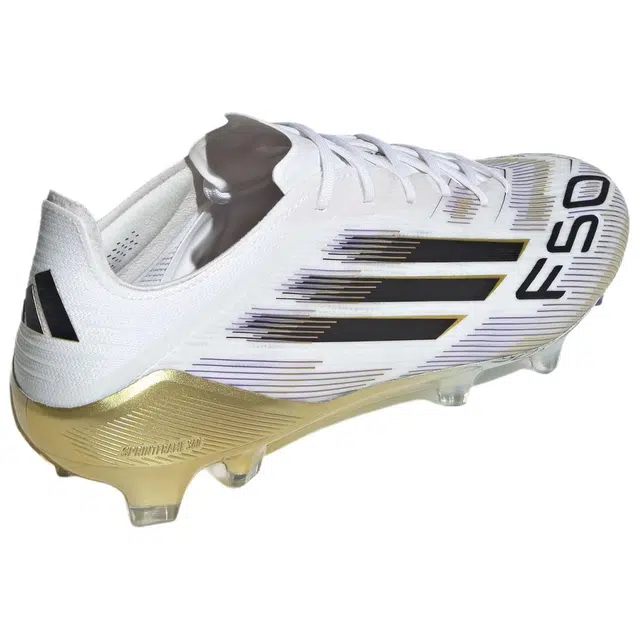 adidas F50 ELITE