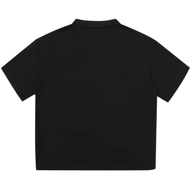 REMEFIT POLOPolo