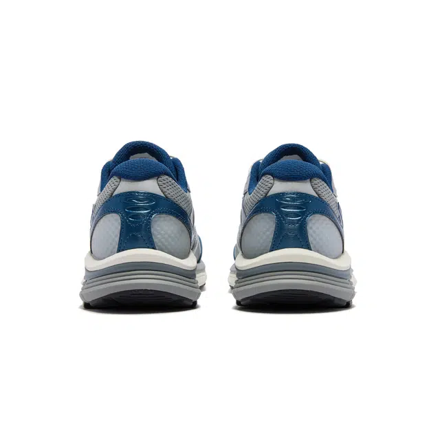 Saucony Kinvara 4 RE SE