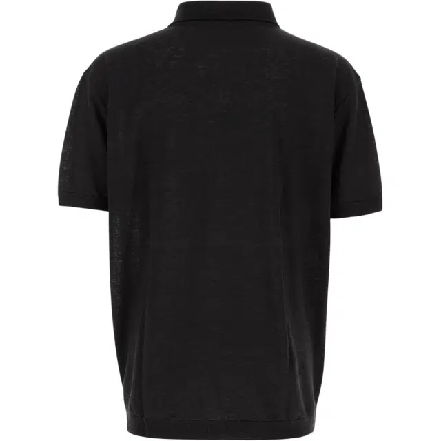 Paul Shark yachting Polo