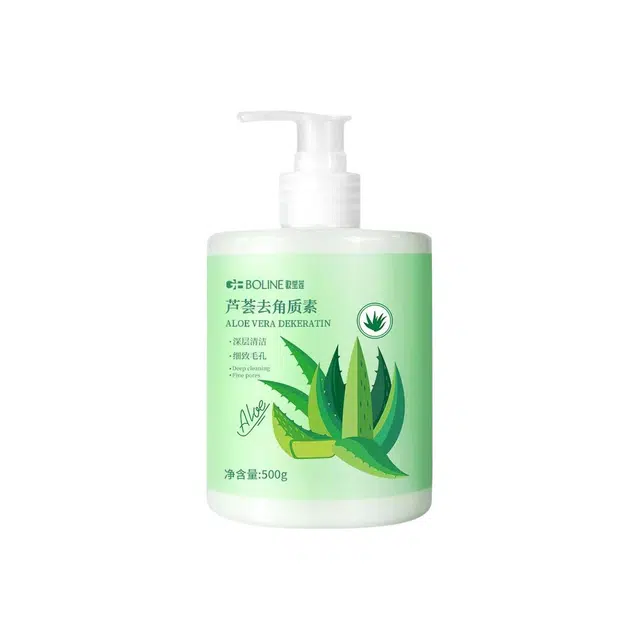 GEBOLINE 500g