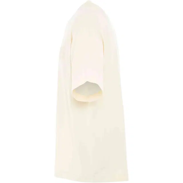 Jacquemus Raglan Logo T-Shirt T