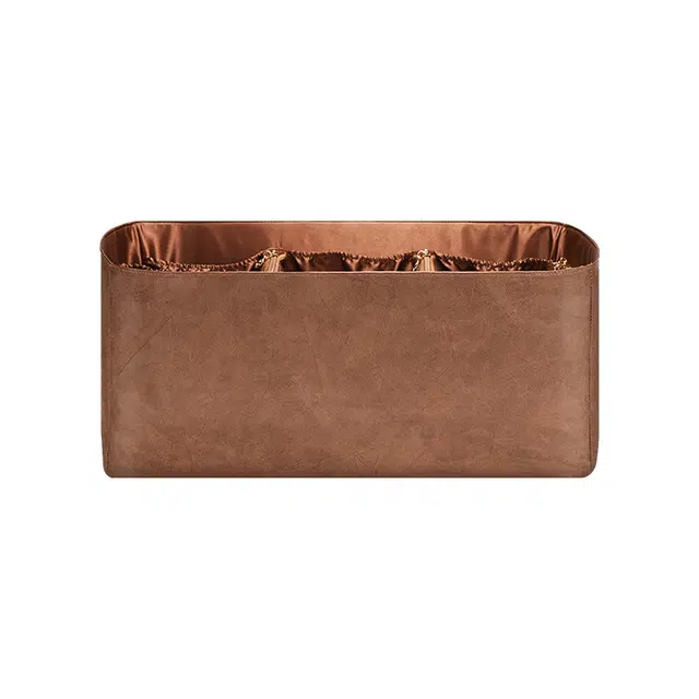 Lv Keepall455560 50