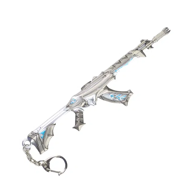 AK