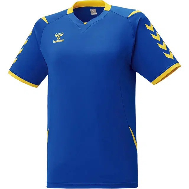 hummel VT