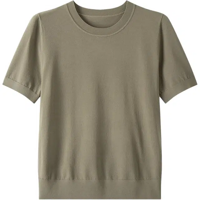 INSUN T
