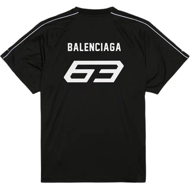 Balenciaga x Automobili Lamborghini T