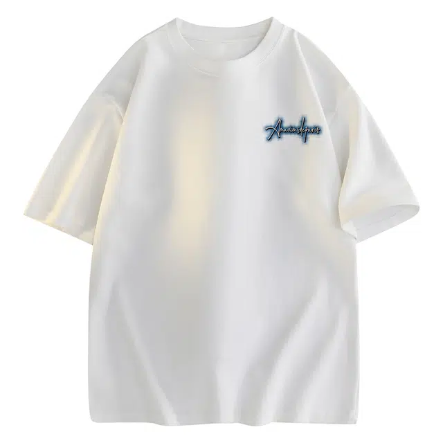maxim's de paris T