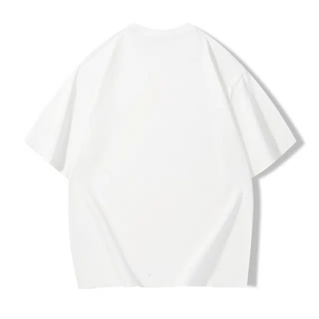 CVOOOER T
