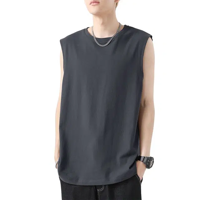 Warrior T