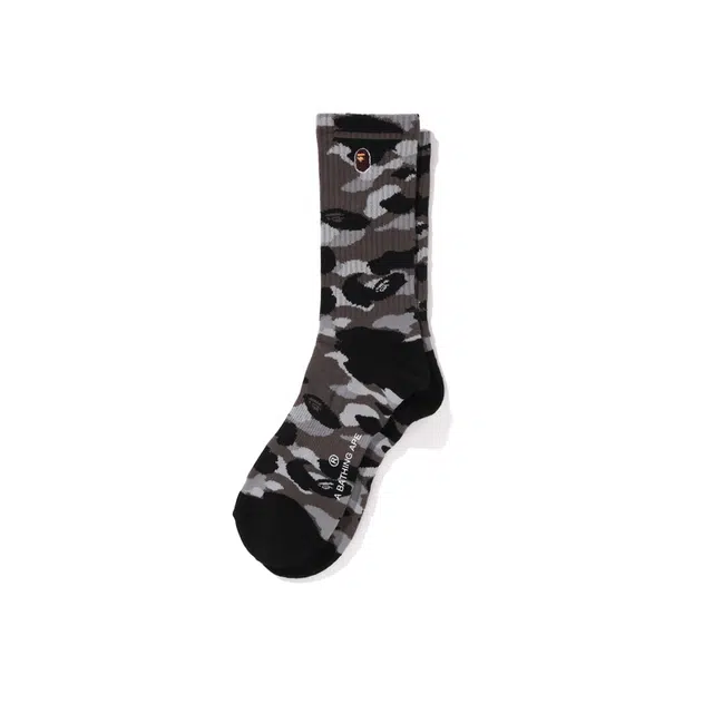 A BATHING APE 1