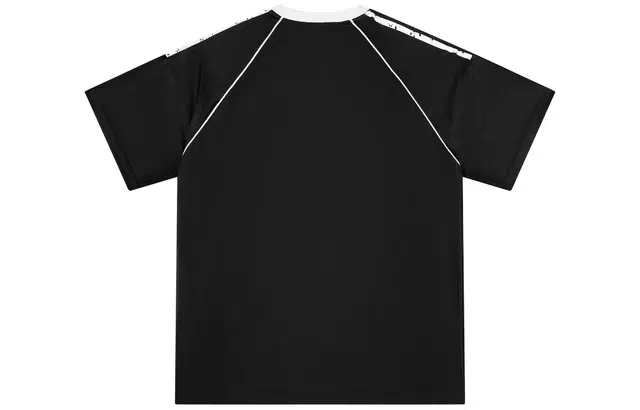 SNOOPY T