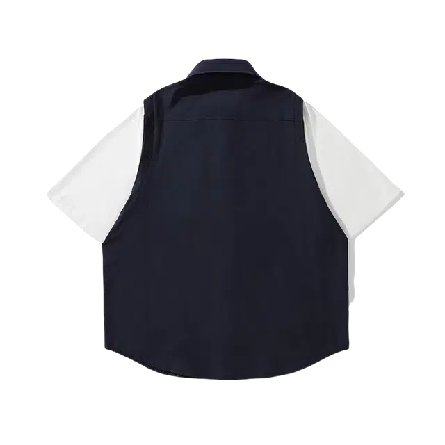 Tingqu