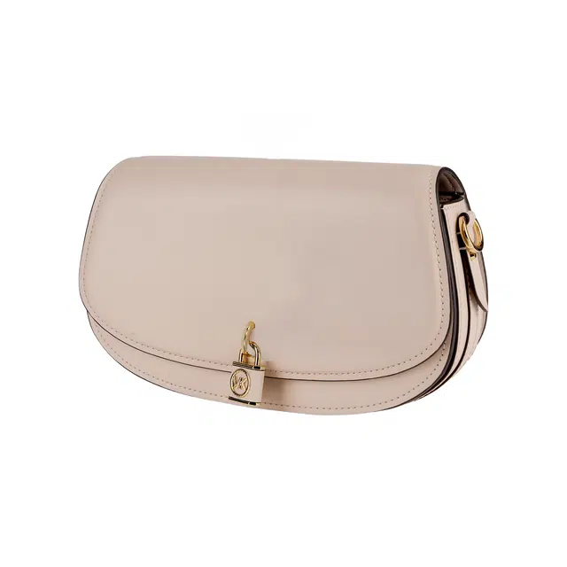 MICHAEL KORS MK Mila Logo
