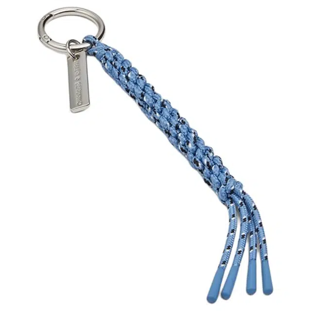 CHARLESKEITH CK8-ROPECHARM