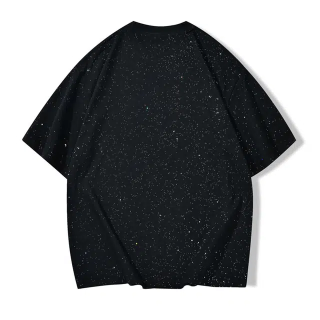 CVOOOER T