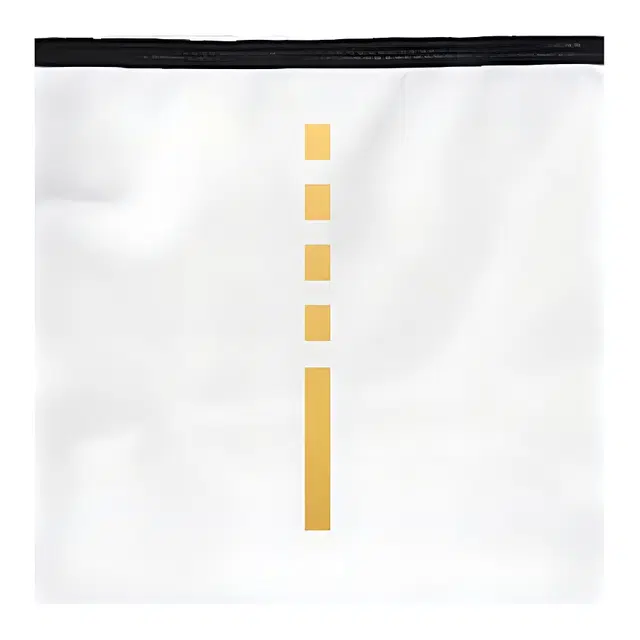 Shell Energy Bar Backpack