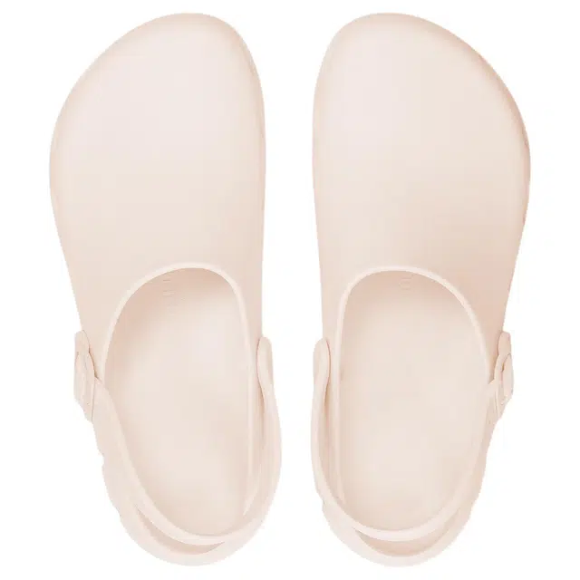Birkenstock Birki Flow EVA