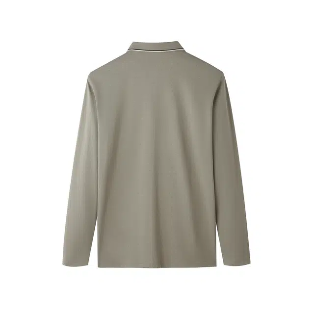 HLA Chic Ageless Polo