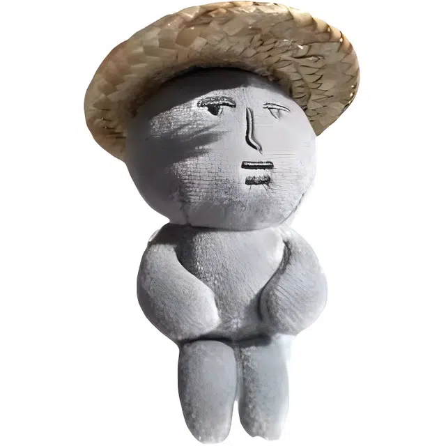 10cm12cm
