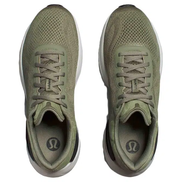 lululemon beyondfeel