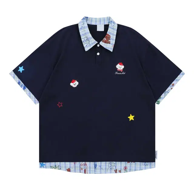 Polo T