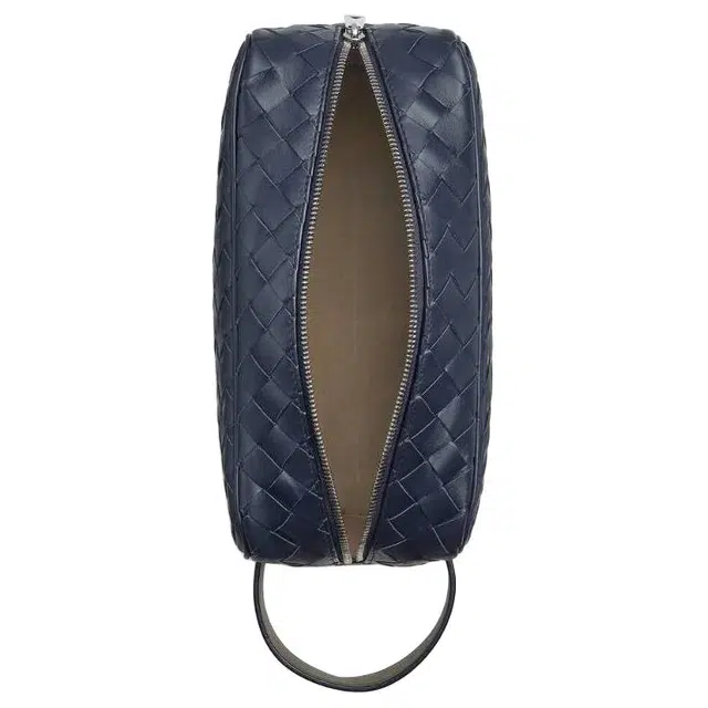 Bottega Veneta Intrecciato