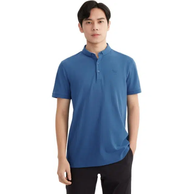 AIGLE Polo