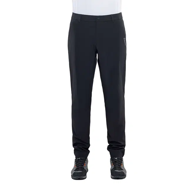 XBIONIC SS25
