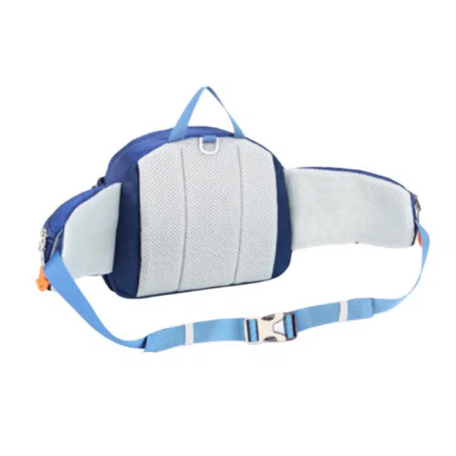 AIONE 2L