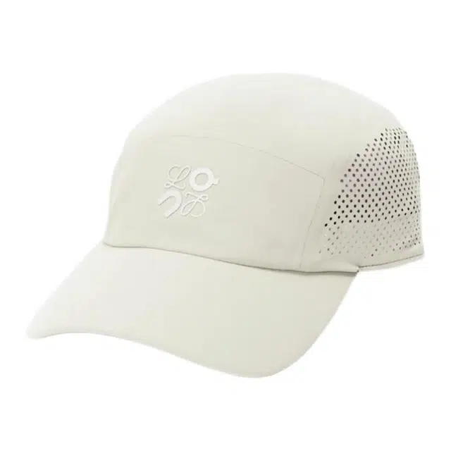 LOEWE 100