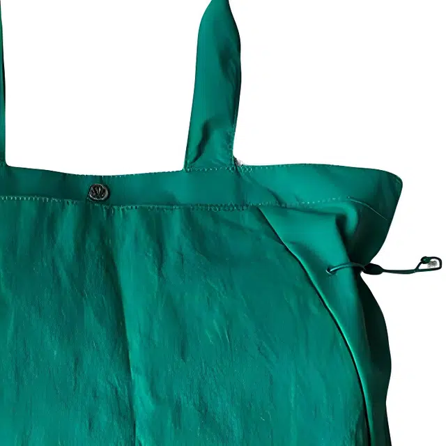 lululemon 18L Tote