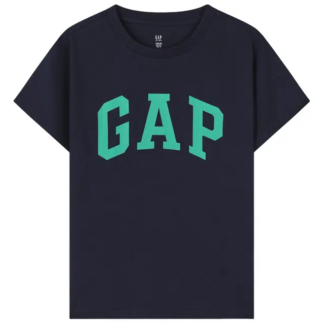 GAPT