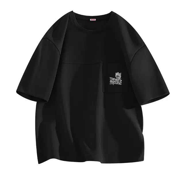 TRANSFORMERS T