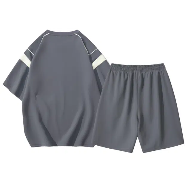 Stillslow Polo