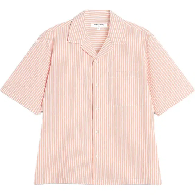 Maison Kitsune SS25